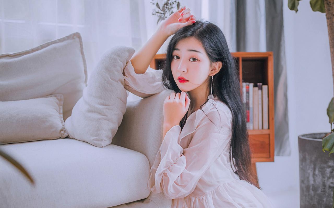 亚洲精品动漫免费二区日韩欧美国产手机看片|亚洲电影在线一区二区|国产福利在线观看精品无码_欧美日本韩国国产一区二区三区|日本一二三区视频在线|久久视频精品13线视|一获千金免费观看全集在线观看|国台办：决不允许有人一边在大陆赚钱 一边支持“台独”分裂活动